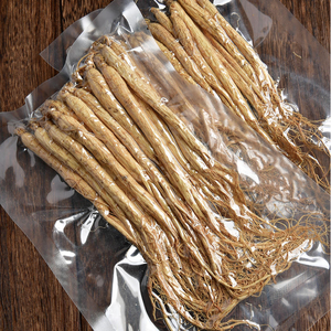 Raíz de <span class=keywords><strong>ginseng</strong></span> Qingchun <span class=keywords><strong>Ginseng</strong></span> seco <span class=keywords><strong>Ginseng</strong></span> fresco a buen precio - Product Image 5