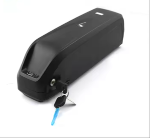 Hailong Ebike Pin <span class=keywords><strong>Lithium</strong></span> 36V 20AH cho 350W 500W 750W 1000W điện xe đạp leo núi động cơ chuyển đổi Kit Pin Xe Đạp - Product Image 6