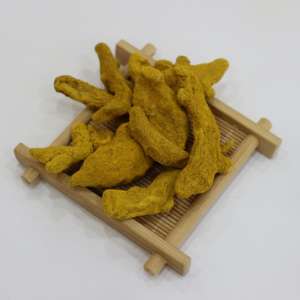 Extrait de curcuma Curcumine naturelle 95% 98% Fabricant personnalisé en gros - Product Image 3