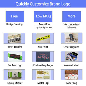 Collar Táctico Ajustable para Gatitos, Venta al por Mayor, Tamaño Pequeño, Nailon Suave con Lindo Estampado Floral, Hebilla de Plástico, para Perros - Product Image 5