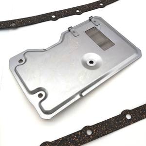 Filtre de transmission et joint de carter d'huile pour Lexus A340E 35330-30011 Neuf pour kits d'embrayage de rétrofit/amélioration et accessoires - Product Image 3