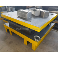 Usine formant des matrices moule outil d'étirage profond pliage estampage progressif fabrication de matrices dessin matrice outillage