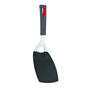 SERVEUR LASAGNA EN NYLON VIVA' LINE - Product Image 1