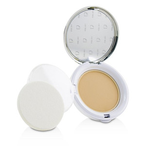 BLISS - Em'powder' Me Buildable Powder <b>Foundation</b> 9g/0.31oz - Product Image 4