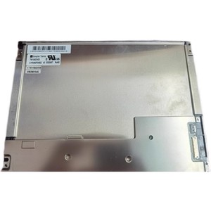 TM104SDH03 Écran LCD Résolution 10.4 pouces Module à cristaux liquides 800*600 - Product Image 5