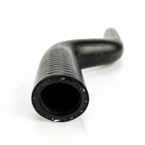 Linh Kiện Ô Tô Ống Nước Làm Mát Tản Nhiệt OE 64216902686 Cho BMW 3 Series 318i 320i 520Li E46 N46 Ống Tràn 6421 6902 68 - Product Image 5