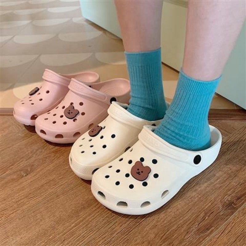 2021 Классические мягкие дешевые уличные удобные унисекс Eva подошва Сабо