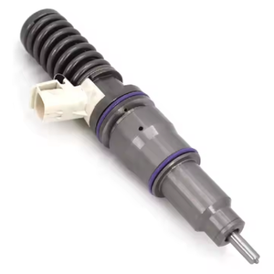 Inyector de Motor MD16 3801263 BEBE4D14001 BEBE4D14101 para Motor EC700B EC700C, Piezas de Maquinaria de Construcción - Product Image 6