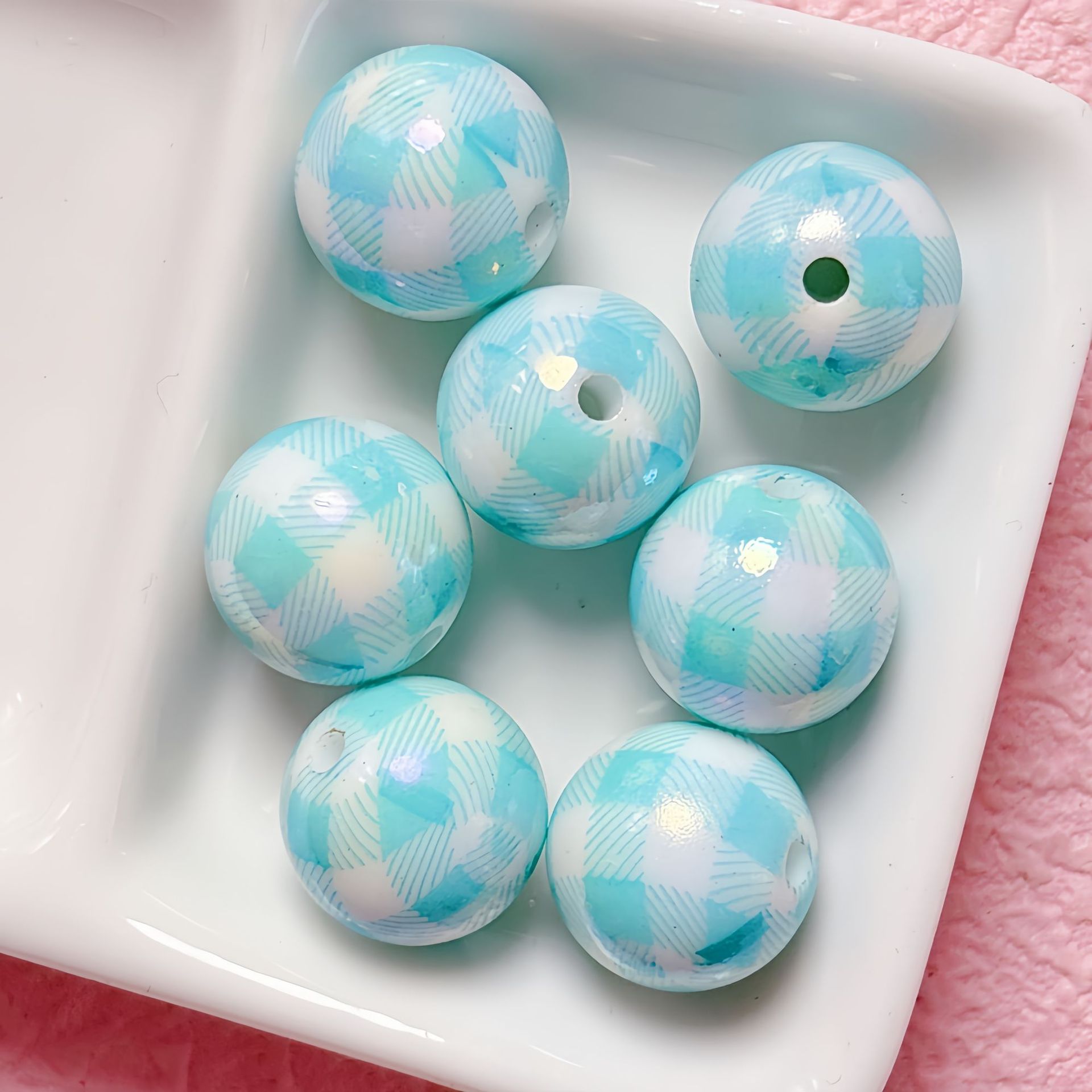 03-cian