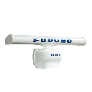 <span class=keywords><strong>Radar</strong></span> Doppler De Estado Solido <span class=keywords><strong>Furuno</strong></span> De Uso Marino - Product Image 3