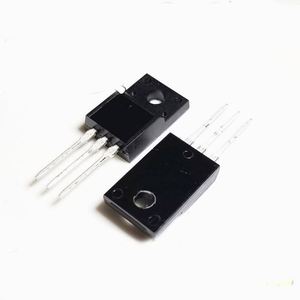 IRFP460APBF TO-247 N-channel 500V 20A ของแท้ MOSFET แบบอินไลน์ - Product Image 1