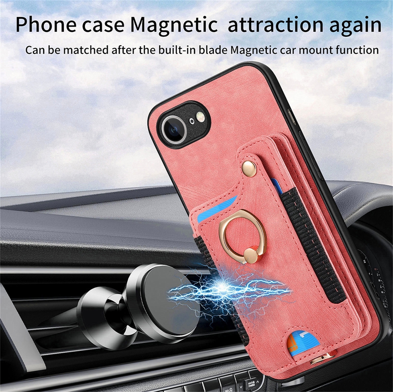 the ridge phone case Everyday Phone Case - iPhone 16