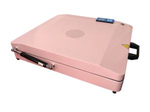 Tinh Tế <span class=keywords><strong>A3</strong></span> Máy Tính Để Bàn Dtf Máy In Xp600 Điều Kiện Mới Nhất Chi Phí Hiệu Quả DIY T-Shirt In Ấn Lò Với 1 Năm Bảo Hành - Product Image 3