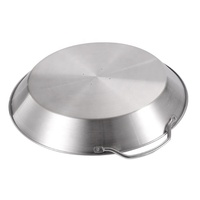 Support de rôtissoire à poulet en acier inoxydable pour barbecue, accessoires de grillade verticaux, panier pour légumes