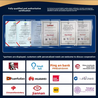 Pièces de monnaie commémoratives en métal pour la réunion annuelle de l'entreprise de construction de sites touristiques renommés, logo personnalisé