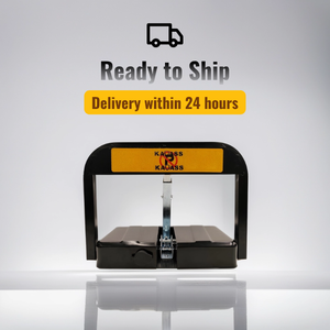 KAVASS <span class=keywords><strong>Barrière</strong></span> de <span class=keywords><strong>parking</strong></span> télécommandée Serrure de <span class=keywords><strong>parking</strong></span> <span class=keywords><strong>électrique</strong></span> <span class=keywords><strong>Barrière</strong></span> de <span class=keywords><strong>parking</strong></span> <span class=keywords><strong>électrique</strong></span> - Product Image 2