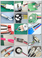 Máquina de Soldadura Semiautomática de Múltiples Cables, Máquina de Soldadura para Cables Electrónicos, PCB, USB