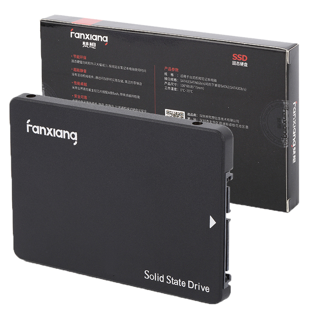 Intel SSDPEKNU010TZ 1TB SSD buying guide