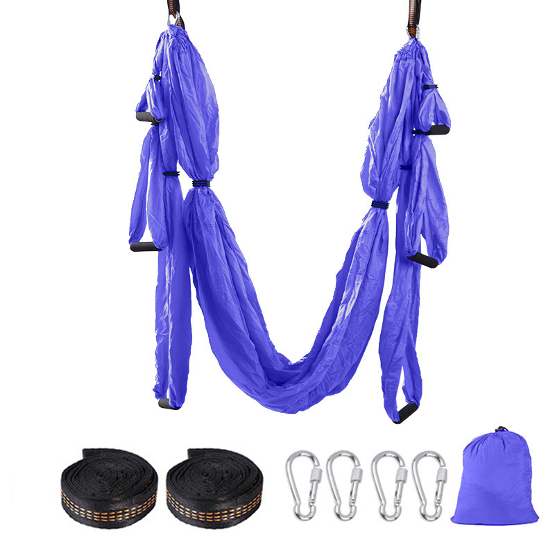 Bleu violet