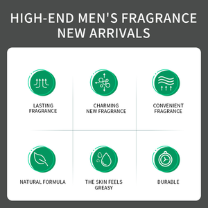 Stick anti-transpirant à l'<span class=keywords><strong>alun</strong></span> 100% naturel <span class=keywords><strong>sans</strong></span> parfum, 60g, <span class=keywords><strong>sans</strong></span> sulfate ni acide chlorhydrique, adapté aux hommes et aux femmes - Product Image 4