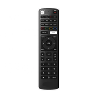 Télécommande Hostrong de haute qualité pour Meelo+ Box XTV Pro SE2 DUO Air IP Receiver Amlogic S905w2