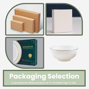 Prix usine <span class=keywords><strong>porcelaine</strong></span> <span class=keywords><strong>fine</strong></span> bol en céramique japonaise bol rond Matcha vaisselle bol en <span class=keywords><strong>porcelaine</strong></span> de nouilles - Product Image 5