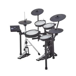 TD-17KVX2 V <b>Drums</b> Electronic <b>Drum</b> Kit Complete Set - Product Image 3