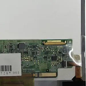 12.1 ''máy tính xách tay màn hình hiển thị màn hình 1440*900 ltd121eq3b cho Lenovo <span class=keywords><strong>ThinkPad</strong></span> IBM X200s <span class=keywords><strong>X201s</strong></span> - Product Image 4