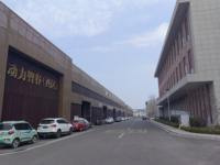 GENERADOR DIÉSEL de 15 a 25 MW