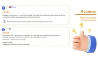 Circulateur réfrigérant et chauffant BIOBASE Chine BJPX-DL5/10 – Excellente qualité, prend en charge la circulation interne et externe