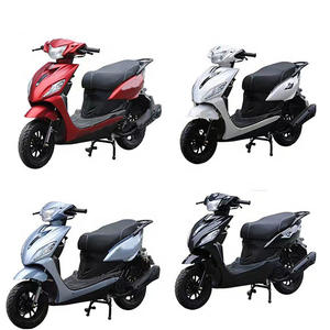 Muoviti ad alta velocità 60V Scooter elettrico all'ingrosso CKD SKD Street Bike con pedali freno a disco <span class=keywords><strong>moto</strong></span> da bicicletta elettrica - Product Image 3