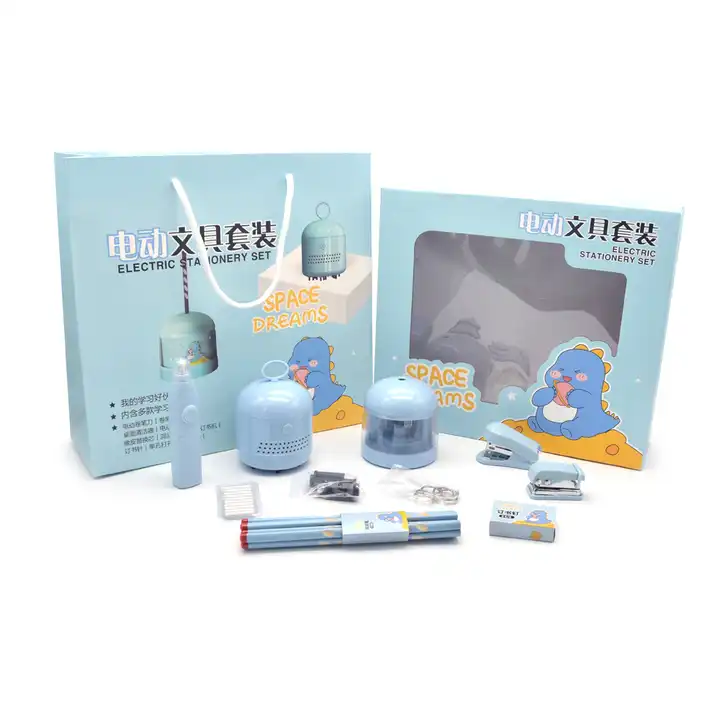 Fully Electric Stationary Set Electric Pencil ,Vacuum Cleaner