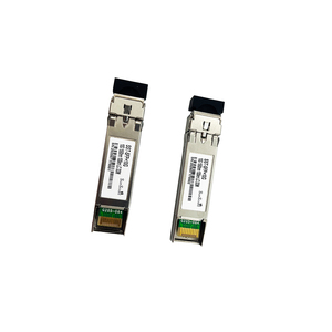 <span class=keywords><strong>SFP</strong></span> mô-đun <span class=keywords><strong>Cisco</strong></span> <span class=keywords><strong>10g</strong></span> <span class=keywords><strong>ZR</strong></span> <span class=keywords><strong>80km</strong></span> - Product Image 5