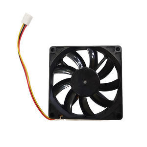 Pieza de Repuesto Industrial FANUC 3106KL-05W-B59 - Product Image 5