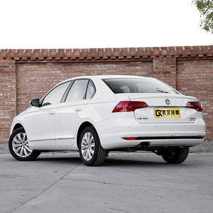 Voiture <span class=keywords><strong>d</strong></span>'occasion chinoise Volkswagen <span class=keywords><strong>Bora</strong></span> 2018-2022, moteur 1.5L/1.4T, boîte 6AT/7DCT, berline familiale compacte à excellent rapport qualité-prix - Product Image 6