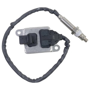 เซ็นเซอร์ออกซิเจนดอร์แนน 904-6006 สำหรับเปลี่ยนซ่อมเซ็นเซอร์อัตโนมัติ - Product Image 1