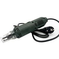 Grattoir à fil émaillé à main 110/220V 0.3-3.0MM grattoir à peinture électrique DF-8