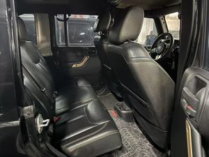 <span class=keywords><strong>Jeep</strong></span> <span class=keywords><strong>Wrangler</strong></span> d'occasion 2015, diesel/essence, 4x4, <span class=keywords><strong>3</strong></span>.6L, <span class=keywords><strong>3</strong></span> <span class=keywords><strong>portes</strong></span>, norme Euro IV, 5 places, conduite à gauche, disponible - Product Image 4