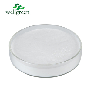 สารยับยั้งความหวานโซเดียม2-(4-methoxyphenoxy) propionate CAS 13794-15-5 - Product Image 2