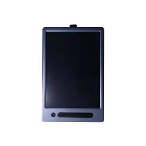 <span class=keywords><strong>Tablette</strong></span> <span class=keywords><strong>graphique</strong></span> LCD intelligente <span class=keywords><strong>USB</strong></span> format A5 pour la prise de notes et l'écriture, idéale pour l'éducation - Product Image 6