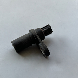 Sensor de Velocidad de Transmisión 04799061AB para Jeep Grand Cherokee, Liberty, Dodge Ram 1500 Pickup, Chrysler 300C 4.7L 2003-2023 - Product Image 5