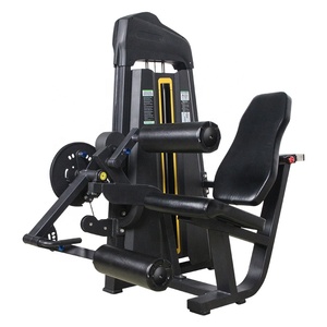 Offre Spéciale commercial de haute qualité jambe <span class=keywords><strong>Curl</strong></span> <span class=keywords><strong>Et</strong></span> <span class=keywords><strong>Extension</strong></span> de jambe - Product Image 3
