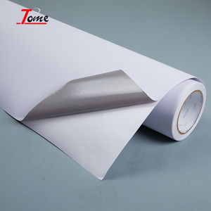 Tomé material de publicidad de impresión de <span class=keywords><strong>vinilo</strong></span> coche cuerpo etiqueta engomada del <span class=keywords><strong>vinilo</strong></span> de decoración etiqueta engomada del <span class=keywords><strong>vinilo</strong></span> - Product Image 3