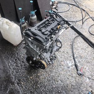 MOTEUR D'<span class=keywords><strong>OCCASION</strong></span> pour Hyundai-<span class=keywords><strong>Kia</strong></span> - Product Image 6