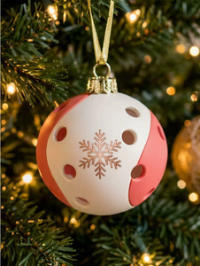 <span class=keywords><strong>Boule</strong></span> <span class=keywords><strong>de</strong></span> Noël en plastique imprimée à 1 couleur, thème <span class=keywords><strong>Grinch</strong></span>, <span class=keywords><strong>de</strong></span> haute qualité, faite à la main, incassable, pour boîtes cadeaux et décorations suspendues à l'arbre - Product Image 2