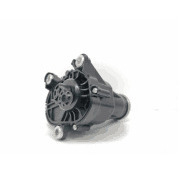 Válvula EGR A6511500094 044217-007 para reemplazo y reparación de la válvula de admisión y escape - Product Image 1