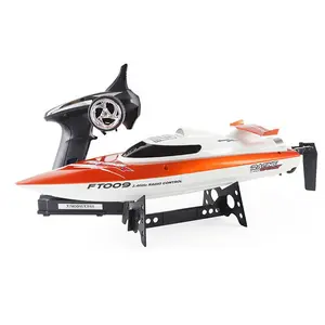 Buy Wholesale ft009 rc boat And Toy Accessories For Kids Play Set 