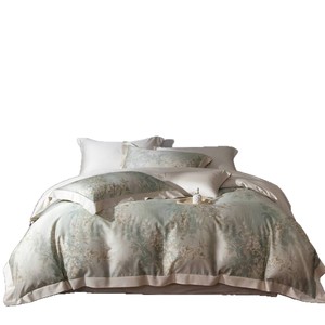 1688 100S - Product Image 5