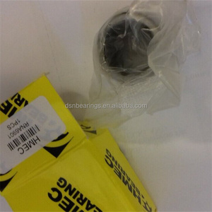 ลูกปืน hmec แบริ่ง450 hmec การบินและอวกาศแบริ่งลูกกลิ้ง raxnpz - Product Image 2