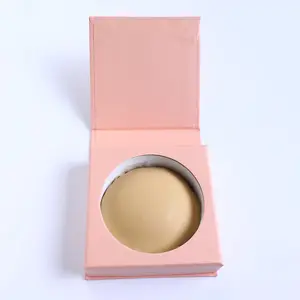 고품질 OEM 도매 패션 누드 실리콘 섹시 원활한 유방 젖꼭지 커버